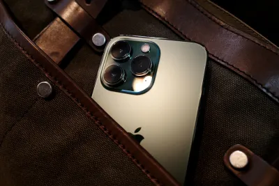 Alienbet Casino Application mobile