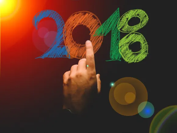 Alienbet Casino Assistance